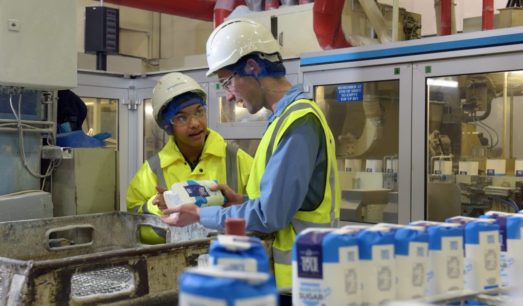 1_CSP_6622_w-1024x683