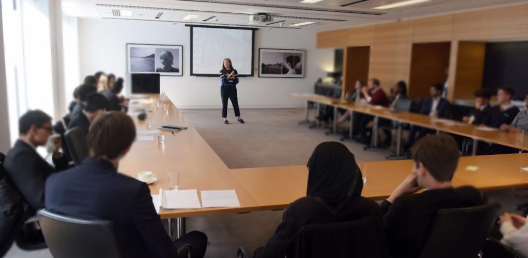 CSP_9092-CV-3-1024x683 (1)